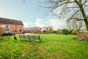 Photo 14- click for photo gallery